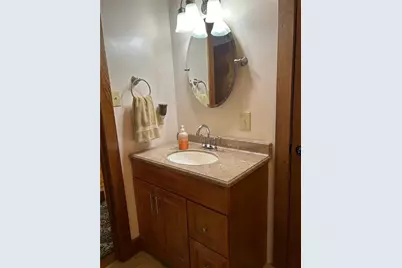 19130 Route 954 Hwy, S Mahoning/Plumville, PA 16256 - Photo 16