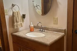 19130 Route 954 Hwy, S Mahoning/Plumville, PA 16256 - Photo 16