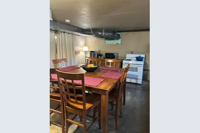 19130 Route 954 Hwy, S Mahoning/Plumville, PA 16256 - Photo 28