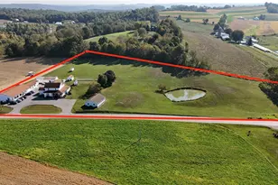 19130 Route 954 Hwy, S Mahoning/Plumville, PA 16256 - Photo 2