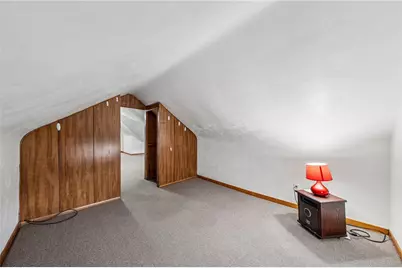 15 Hickory St, Burgettstown Boro, PA 15021 - Photo 28