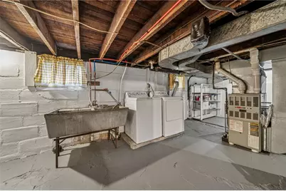 15 Hickory St, Burgettstown Boro, PA 15021 - Photo 30