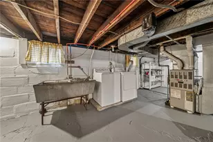 15 Hickory St, Burgettstown Boro, PA 15021 - Photo 30