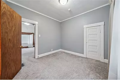 15 Hickory St, Burgettstown Boro, PA 15021 - Photo 22