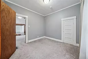 15 Hickory St, Burgettstown Boro, PA 15021 - Photo 22