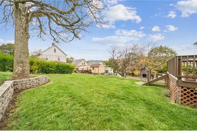 15 Hickory St, Burgettstown Boro, PA 15021 - Photo 34