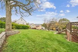 15 Hickory St, Burgettstown Boro, PA 15021 - Photo 34