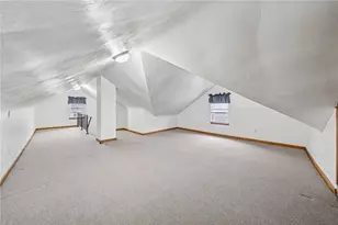 15 Hickory St, Burgettstown Boro, PA 15021 - Photo 26