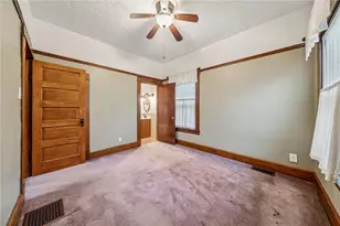 15 Hickory St, Burgettstown Boro, PA 15021 - Photo 16