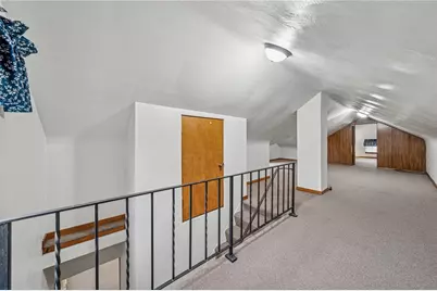 15 Hickory St, Burgettstown Boro, PA 15021 - Photo 24