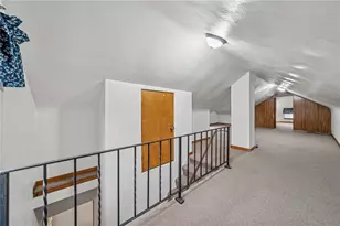 15 Hickory St, Burgettstown Boro, PA 15021 - Photo 24