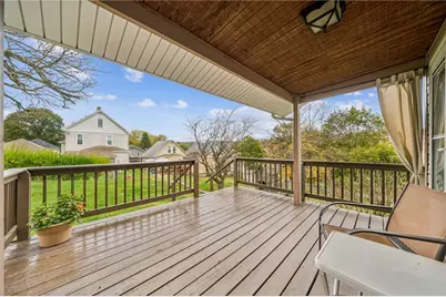 15 Hickory St, Burgettstown Boro, PA 15021 - Photo 32