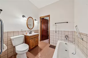 15 Hickory St, Burgettstown Boro, PA 15021 - Photo 20