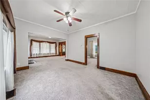 15 Hickory St, Burgettstown Boro, PA 15021 - Photo 12