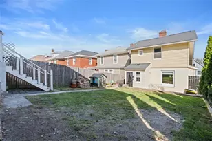 1307 Tennessee Ave, Pittsburgh, PA 15216 - Photo 36