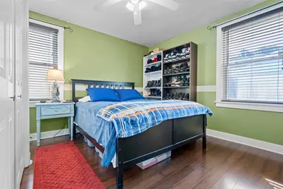 1307 Tennessee Ave, Pittsburgh, PA 15216 - Photo 20