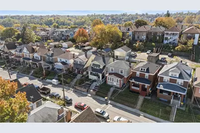 1307 Tennessee Ave, Pittsburgh, PA 15216 - Photo 42