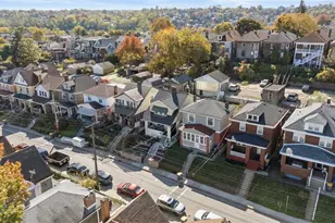 1307 Tennessee Ave, Pittsburgh, PA 15216 - Photo 42