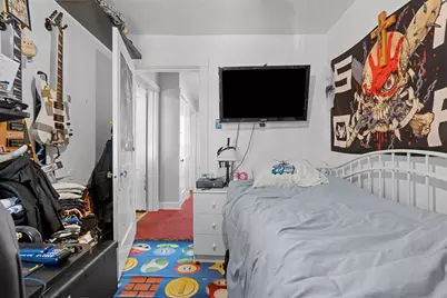 1307 Tennessee Ave, Pittsburgh, PA 15216 - Photo 26