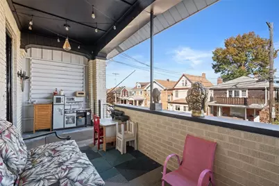 1307 Tennessee Ave, Pittsburgh, PA 15216 - Photo 6