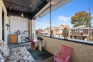 1307 Tennessee Ave, Pittsburgh, PA 15216 - Photo 6