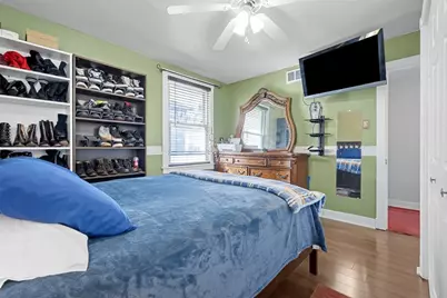 1307 Tennessee Ave, Pittsburgh, PA 15216 - Photo 22