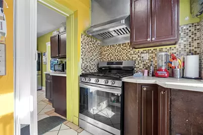 1307 Tennessee Ave, Pittsburgh, PA 15216 - Photo 14