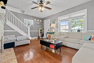 1307 Tennessee Ave, Pittsburgh, PA 15216 - Photo 10