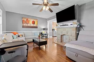 1307 Tennessee Ave, Pittsburgh, PA 15216 - Photo 8