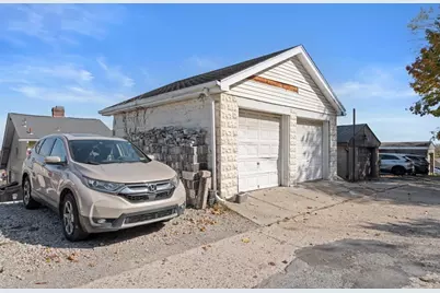 1307 Tennessee Ave, Pittsburgh, PA 15216 - Photo 38