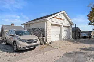 1307 Tennessee Ave, Pittsburgh, PA 15216 - Photo 38