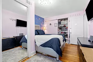 1307 Tennessee Ave, Pittsburgh, PA 15216 - Photo 24