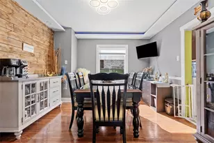 1307 Tennessee Ave, Pittsburgh, PA 15216 - Photo 18