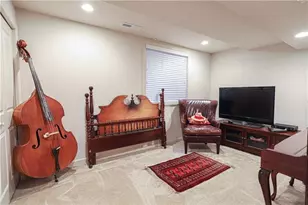 134 Watson Dr, Marshall, PA 15086 - Photo 20