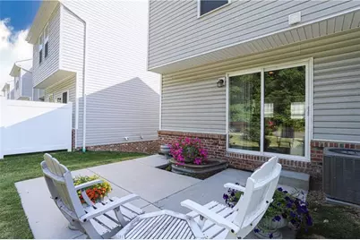 134 Watson Dr, Marshall, PA 15086 - Photo 24