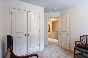 134 Watson Dr, Marshall, PA 15086 - Photo 16