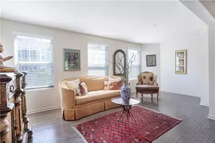 134 Watson Dr, Marshall, PA 15086 - Photo 10