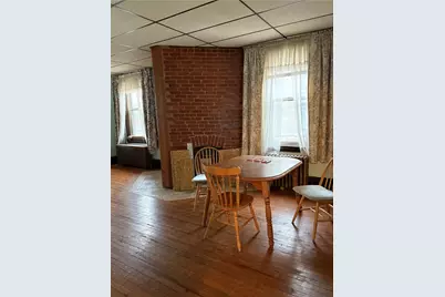 998 Greenfield Avenue, Pittsburgh, PA 15217 - Photo 4