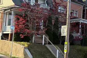 998 Greenfield Ave, Pittsburgh, PA 15217 - Photo 16