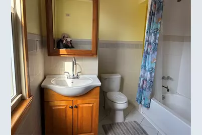 998 Greenfield Avenue, Pittsburgh, PA 15217 - Photo 14