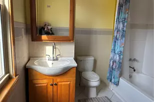 998 Greenfield Ave, Pittsburgh, PA 15217 - Photo 14