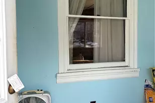 998 Greenfield Ave, Pittsburgh, PA 15217 - Photo 6