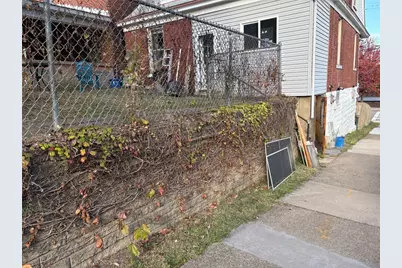 998 Greenfield Avenue, Pittsburgh, PA 15217 - Photo 22