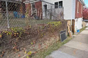 998 Greenfield Ave, Pittsburgh, PA 15217 - Photo 22