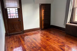 998 Greenfield Ave, Pittsburgh, PA 15217 - Photo 4