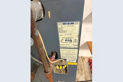 998 Greenfield Avenue, Pittsburgh, PA 15217 - Photo 20