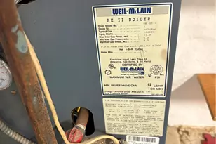 998 Greenfield Ave, Pittsburgh, PA 15217 - Photo 20