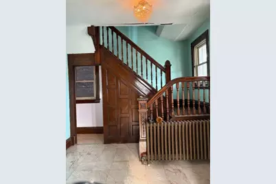 998 Greenfield Avenue, Pittsburgh, PA 15217 - Photo 2