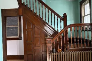 998 Greenfield Ave, Pittsburgh, PA 15217 - Photo 2