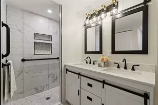 1728 Potomac Ave, Pittsburgh, PA 15216 - Photo 44